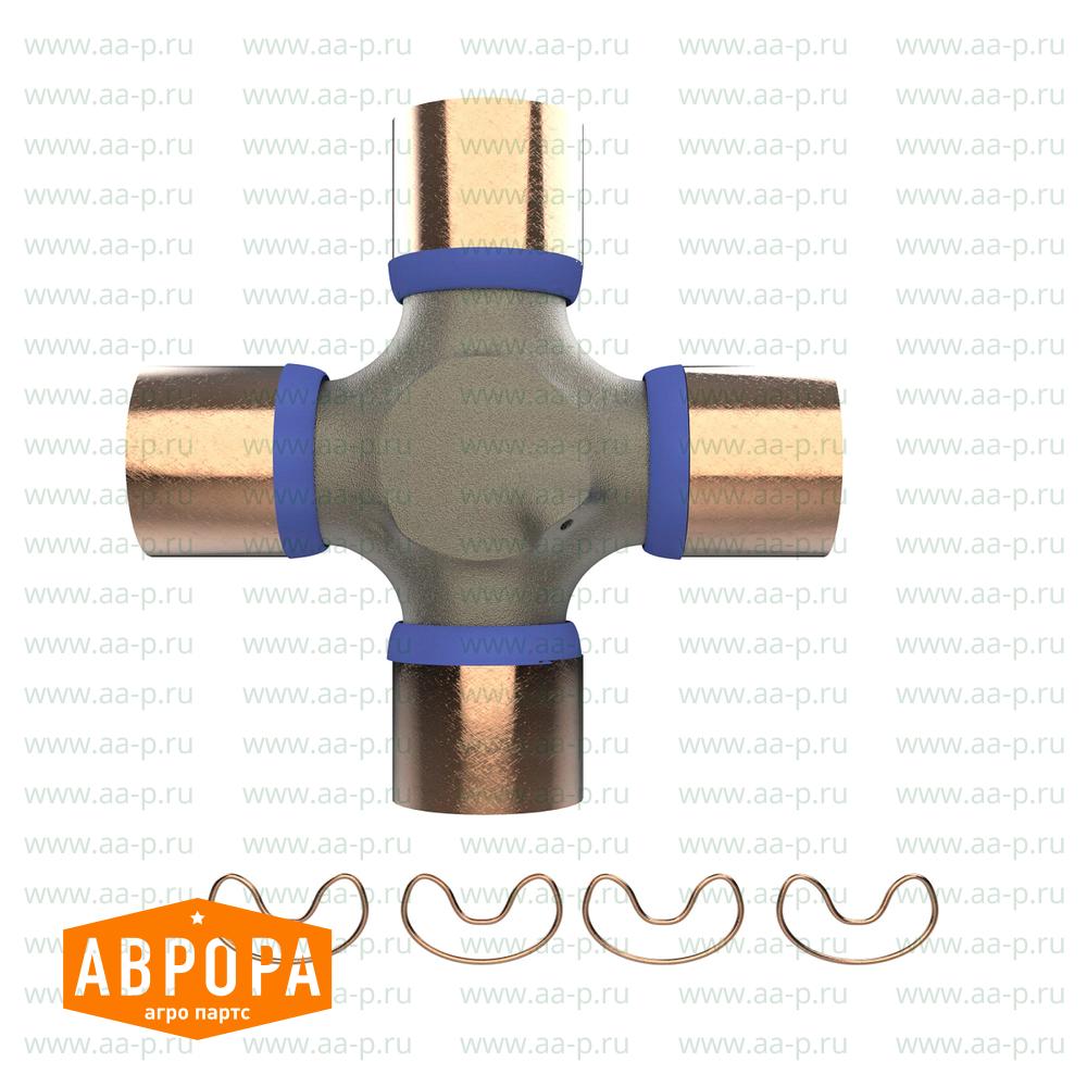 MC653564S НАБОР  ГНЕЗД